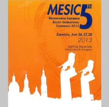 MESIC 2005